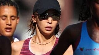 「高橋尚子さんになりたい」マラソン安藤友香が「最後の大きなレースになるかもしれない」パリ五輪に秘めた決意