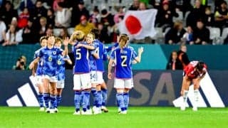 なでしこジャパンは本当に強くなったのか？　世界王座への挑戦支える3つの「強さ」