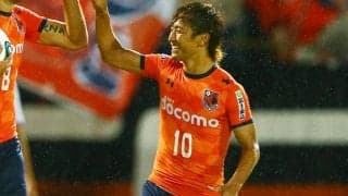 「すごくムカついて…」J2最下位で苦しむ大宮のOB・渡邉大剛氏、「大宮もう無理ですよね」と初対面の人に言われ怒りを覚えるも古巣を信頼「見返したれ！」