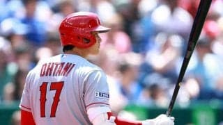 【MLB】大谷翔平と再契約なら「トラウトをトレードする時」　複雑な地元ファンの“本音”
