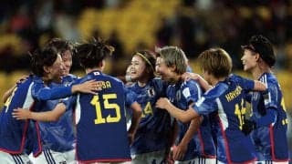 なでしこがスペインを4発撃破&3連勝でGS首位突破！ R16ではノルウェーとW杯優勝経験国同士の対決に【2023女子W杯】