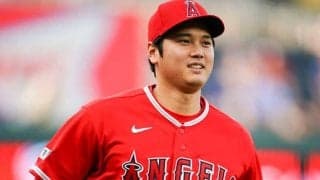 【MLB】大谷翔平の“残留”が呼んだエ軍の超本気モード　番記者が明かす「切迫感」