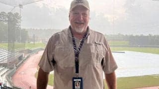 “あだ名”で終わったHR王　「私はいつも3位」元ハム助っ人に立ちはだかった最強軍団