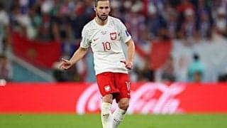 クリホヴィアクは今季もサウジアラビアへ！昨季12位のアブハ・クラブと1年契約を締結