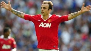 「ファーストタッチの王」現役時代から別格のトラップ技術！ベルバトフ氏の引退後も衰えぬスキルに驚きの声「若い選手のお手本」