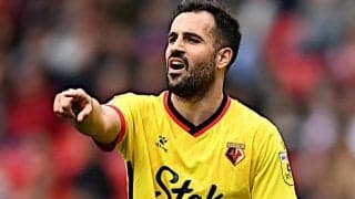 マリオ・ガスパールが1年ぶりのスペイン復帰！ 2部降格のエルチェにフリーで移籍