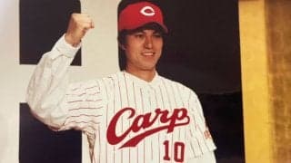 思い返すだけで「ゾッとする」　知らなかった背番号「10」の重み…注がれた冷たい視線