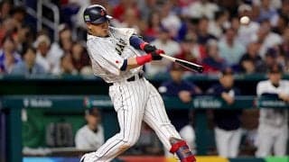 【今週の決戦】夏場の明暗分かれた“4番対決”「巨人・岡本和真 vs. ヤクルト・村上宗隆」　8月Aクラス奪還に正念場