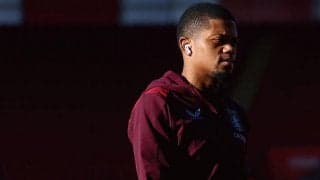 アストン・ビラが大型補強...煽り受けるはブンデス時代に大器と称された快足FW？　25歳でサウジ移籍か