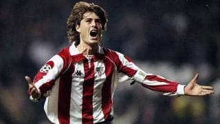 ローマが“バスクの貴公子”の息子を獲得！　レアル・マドリーからの加入