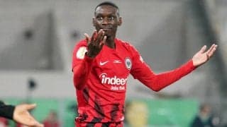 PSGがフランス代表FWコロ・ムアニに再接近… 約110億円を準備か