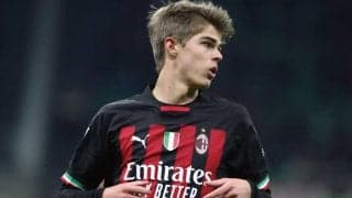 後ろ盾失ったデ・ケテラエルがPSV行きにノー、現段階で唯一の選択肢はRCランス？