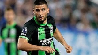 シュツットガルトがウンダブに関心？　主砲ギラシー引き抜きの場合のみ獲得検討