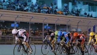 第1回オールガールズクラシック出場予定選手決定！