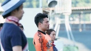 【福井競輪G3】古性優作が今年2回目の記念V