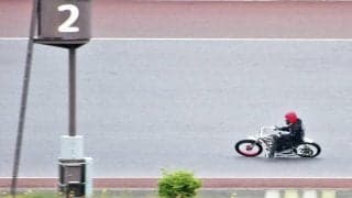 『森泉宏一の実況天国』Vol.96