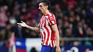 サビッチにサウジ行きの可能性浮上…アル・シャバブと会談を行った模様