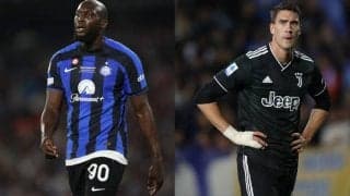 ルカクとヴラホビッチのトレード交渉が本格化… ユベントスは62億円以上の金銭譲渡をチェルシーに要求