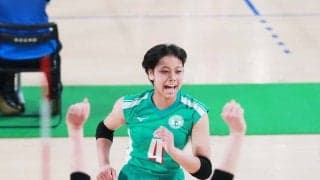 女子がいよいよ開幕!!　女子初日（8/2）の合計36試合を紹介【北海道インターハイ2023】