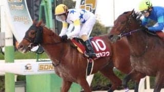 武豊騎手が26年ぶりエルムS制覇なるか 弟・幸四郎師の管理馬で参戦へ