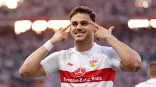 マヴロパノスにプレミア複数クラブやナポリが関心…移籍実現なら前所属先アーセナルに恩恵も