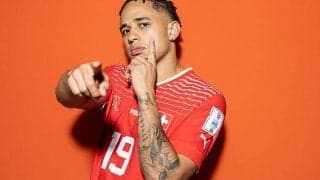 ミラン加入のオカフォーが移籍の決め手を語る｢成長するための全てが揃っている｣