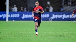 PSGネイマールはなぜ１分も試合に出なかったのか……日本ツアー未出場で、東京・大阪の3試合すべて「ネイマールコール」起きる