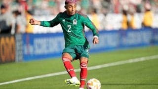 バルセロナDFフリアン・アラウホ、昇格組ラス・パルマスにレンタル移籍