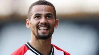 ブレイズFWエンディアイエが古巣マルセイユに復帰、移籍金は36.6億円