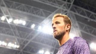 どうするバイエルン？ 獲得熱望するケイン、トッテナムは約183億円を要求し大幅な改善オファーが必要に