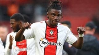 リバプールのラヴィア獲得は難航中…サウサンプトンが2度目のオファーも拒否で代替案への移行も検討？