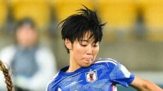 「日本の罠にはまった」…スペインの名将がなでしこジャパンを大絶賛「選手たちは何をすべきかの確信に満ちていた」