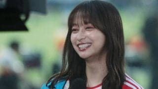 「兄貴と妹感」「この2人からしか得られないものがある」影山優佳さんと内田篤人氏の久々の2ショットに喜びの声「このコンビ大好きだー！」