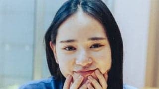 宮城弥生は兄・大弥（オリックス）が出してくれた学費を出世払いで返す　チャラにする方法も？