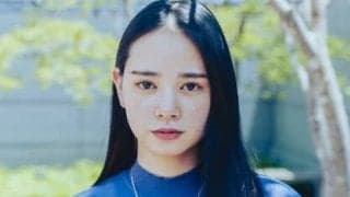 宮城大弥の妹・弥生は「寝る前に兄の動画を見るのが日課」 兄以外にもオリックスの推しがいた
