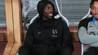 デンベレのPSG移籍は既に確定？ 移籍金78.7億円の秘密契約が存在、7月中に退団意思を伝え正式発表待ち