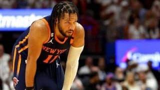 ワールドカップへ出場するアメリカ代表の背番号が発表…日本時間4日からキャンプ開始