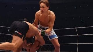 「格闘技1本でやってる奴は強い」惨敗の朝倉未来へ“カリスマ”魔裟斗の提言「いろんなことやってたら勝てない」