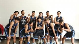 【WUBS出場チーム紹介】ペルバナス・インスティテュート「WUBSに初出場するインドネシアの強豪チーム」