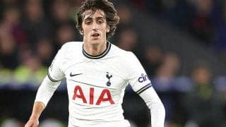 ブライアン・ヒルが手術を決断…復帰まで2カ月を要する見込み