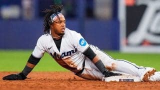 【MLB】24億円野手が移籍当日に“即解雇”　新天地のはずが…衝撃たらい回しに「どゆこと？」