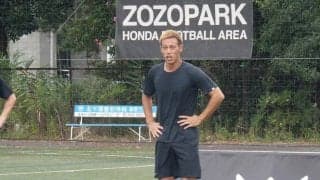 【本田圭佑が進む道(1)】生粋のチャレンジャー・本田圭佑はなぜ今、４対４の全国大会を創設したのか手……「子供のうちから調子に乗れないのは、本当にゆがんだ社会」