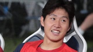 PSGが韓国に到着！大勢のファンから最も大きな歓声を受けたのはやはり…インテル戦から中1日で全北現代と対戦へ