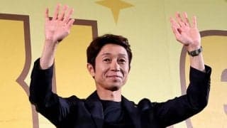 【TCK】武豊「函館芝1200mとか…後ろから行く馬にジョッキーカメラをつけたら面白い」サンタアニタウィークトークイベントで武豊、M.デムーロが登壇