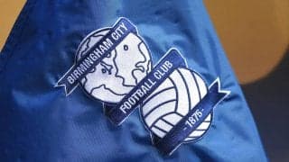 三好康児も早速モデルに起用！バーミンガムが新ユニフォームを発表、日本でも有名なブランドが胸スポンサーに