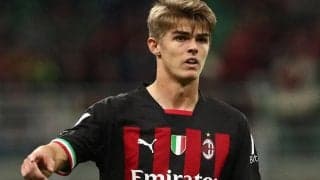 ソシエダがミランで居場所のないデ・ケテラエルにオファーか