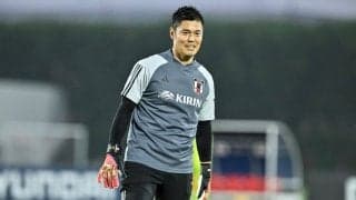 「足長っ‼️」川島永嗣と遠藤航のおしゃれ2ショットが「街の風景に溶け込んでいる」「スタイルの良さ」と話題！「スタイルのある男」と海外ファンからも称賛の声