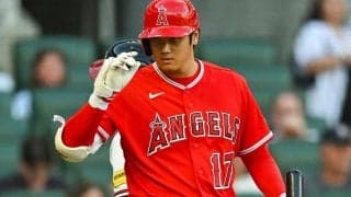 幕を閉じたMLBトレード市場　残留の大谷翔平を米メディアが「勝者」と評価「優勝すれば最高、オフにはFAも」