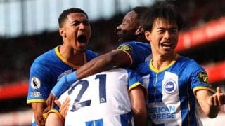 チェルシー、ブライトンで経験を積んだ有望株DFコルウィルと2029年まで契約延長