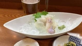 三国ボートで起こった負の連鎖　ツキに見放されたのは昼寝のせい!?